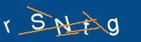 Captcha eingeben