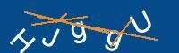 Captcha eingeben