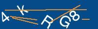 Captcha eingeben