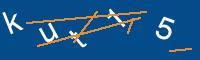 Captcha eingeben