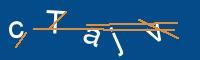 Captcha eingeben