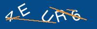 Captcha eingeben