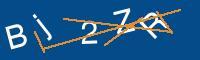 Captcha eingeben