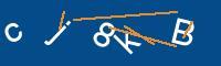 Captcha eingeben