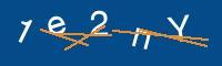 Captcha eingeben