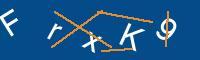 Captcha eingeben