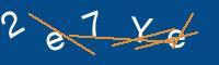 Captcha eingeben