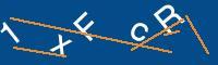 Captcha eingeben