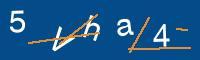 Captcha eingeben