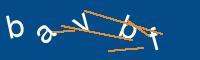 Captcha eingeben