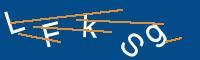 Captcha eingeben
