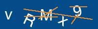 Captcha eingeben