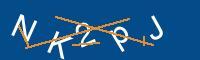 Captcha eingeben