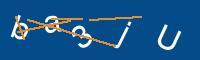 Captcha eingeben