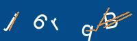 Captcha eingeben