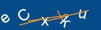 Captcha eingeben