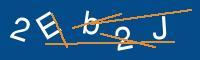 Captcha eingeben