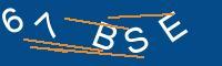 Captcha eingeben