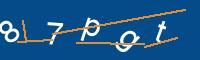 Captcha eingeben