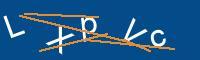 Captcha eingeben