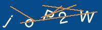 Captcha eingeben