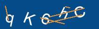 Captcha eingeben