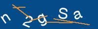 Captcha eingeben