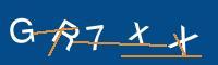 Captcha eingeben