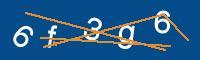 Captcha eingeben