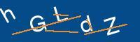 Captcha eingeben
