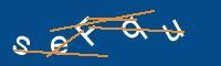 Captcha eingeben