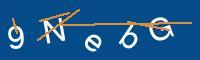 Captcha eingeben