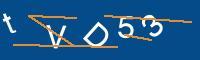 Captcha eingeben