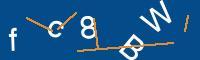Captcha eingeben