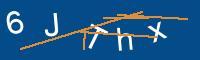Captcha eingeben
