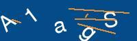 Captcha eingeben
