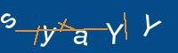 Captcha eingeben