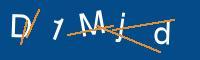 Captcha eingeben