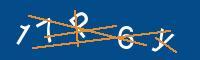 Captcha eingeben