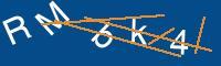 Captcha eingeben