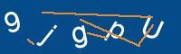 Captcha eingeben