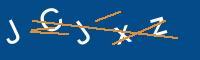 Captcha eingeben