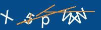 Captcha eingeben