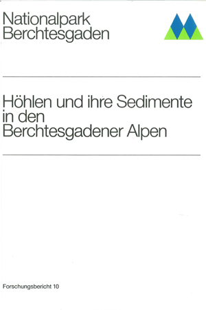 Forschungsbericht 10