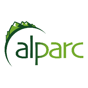 ALPARC