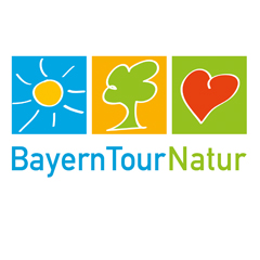 BayernTourNatur